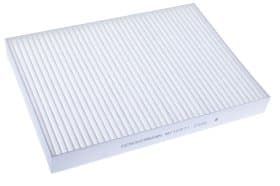 Фільтр салону