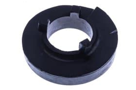 Тарелка пружины Denckermann d300531