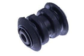 Сайлентблок важеля