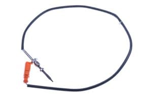 Датчик температуры выхлопных газов Denckermann es10005