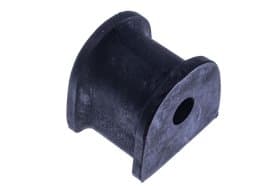 Втулка стабилизатора