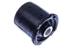 Сайлентблок балки Denckermann d300250