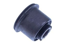 Сайлентблок важеля