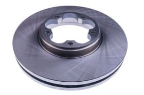 Тормозной диск Тормозной диск