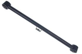 Рычаг подвески