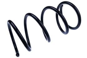 Пружина подвески