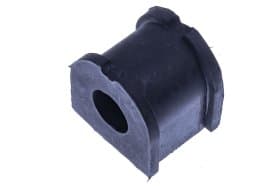 Втулка стабілізатора