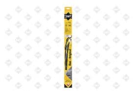 Щетки стеклоочистителя Щетки стеклоочистителя