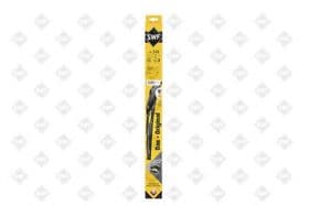 Щітки склоочисника Щітки склоочисника