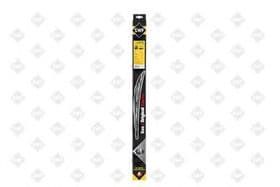 Щетки стеклоочистителя Щетки стеклоочистителя