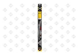 Щетки стеклоочистителя Щетки стеклоочистителя