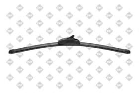 Щетки стеклоочистителя Щетки стеклоочистителя