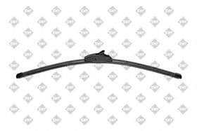 Щетки стеклоочистителя Щетки стеклоочистителя