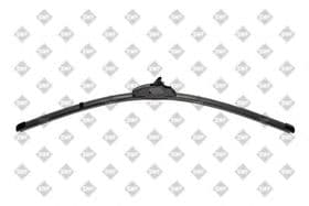 Щетки стеклоочистителя Щетки стеклоочистителя