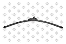 Щетки стеклоочистителя Щетки стеклоочистителя