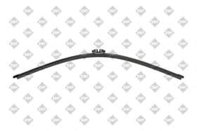 Щітки склоочисника Щітки склоочисника