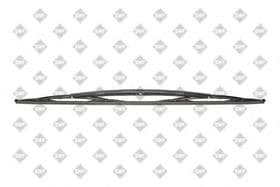 Щетки стеклоочистителя Щетки стеклоочистителя