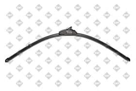 Щетки стеклоочистителя Щетки стеклоочистителя