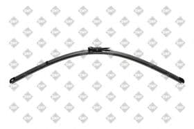 Щітки склоочисника