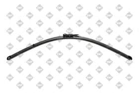 Щетки стеклоочистителя