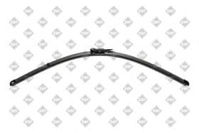 Щетки стеклоочистителя Щетки стеклоочистителя