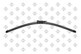 Щетки стеклоочистителя Щетки стеклоочистителя