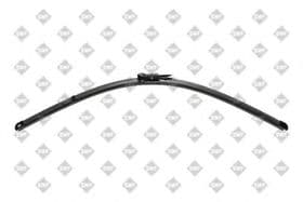 Щітки склоочисника Щітки склоочисника