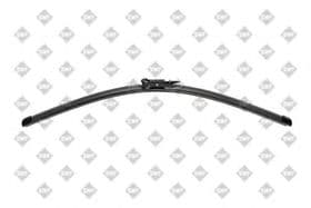 Щітки склоочисника Щітки склоочисника