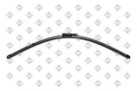 Щетки стеклоочистителя Щетки стеклоочистителя