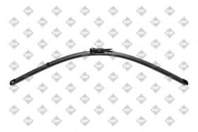 Щітки склоочисника Щітки склоочисника