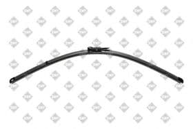 Щітки склоочисника Щітки склоочисника