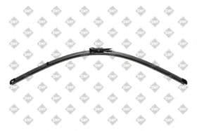 Щетки стеклоочистителя Щетки стеклоочистителя