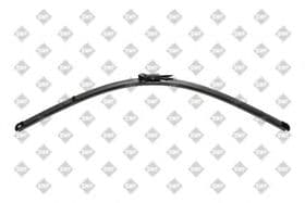 Щетки стеклоочистителя Щетки стеклоочистителя