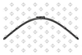 Щетки стеклоочистителя Щетки стеклоочистителя