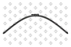 Щетки стеклоочистителя Щетки стеклоочистителя