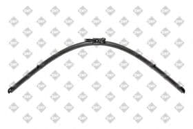 Щетки стеклоочистителя