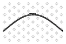 Щетки стеклоочистителя Щетки стеклоочистителя