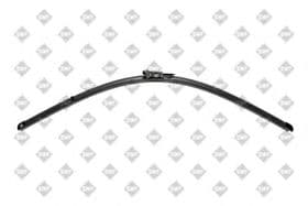 Щетки стеклоочистителя Щетки стеклоочистителя