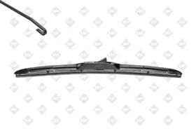 Щітки склоочисника Щітки склоочисника