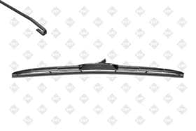 Щітки склоочисника