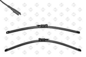 Щетки стеклоочистителя Щетки стеклоочистителя