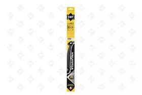 Щітки склоочисника