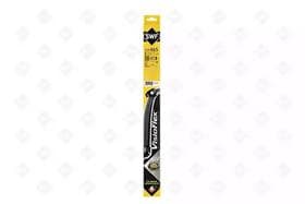 Щетки стеклоочистителя Щетки стеклоочистителя