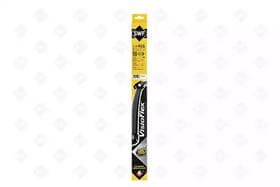 Щетки стеклоочистителя Щетки стеклоочистителя