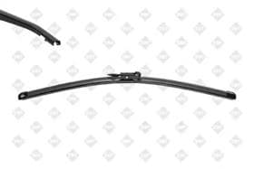 Щетки стеклоочистителя Щетки стеклоочистителя