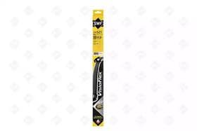 Щітки склоочисника Щітки склоочисника