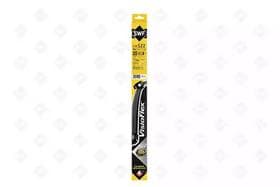 Щетки стеклоочистителя Щетки стеклоочистителя