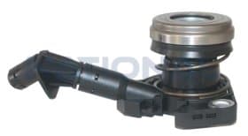 Выжимной подшипник