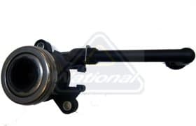 Витискний підшипник