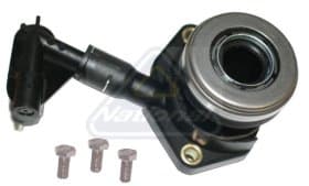 Выжимной подшипник